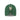 60843664_Gorra_9FORTY_A-Frame_New_York_Mets