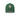 60843664_Gorra_9FORTY_A-Frame_New_York_Mets