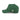 60843664_Gorra_9FORTY_A-Frame_New_York_Mets