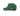 60843664_Gorra_9FORTY_A-Frame_New_York_Mets