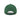 60843664_Gorra_9FORTY_A-Frame_New_York_Mets