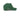 60843664_Gorra_9FORTY_A-Frame_New_York_Mets