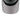 60843664_Gorra_9FORTY_A-Frame_New_York_Mets