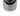 60843664_Gorra_9FORTY_A-Frame_New_York_Mets