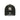 Gorra New Era 9FORTY A-Frame New York Yankees MLB - Washed Canvas
