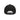 Gorra New Era 9FORTY A-Frame New York Yankees MLB - Washed Canvas