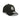 Gorra New Era 9FORTY A-Frame New York Yankees MLB - Washed Canvas