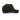 Gorra New Era 9FORTY A-Frame New York Yankees MLB - Washed Canvas