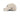 60843728_Gorra_9FORTY_Snapback_New_York_Yankees