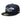 Gorra New Era 59FIFTY New York Yankees - MLB - Cloud 2.0