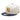 Gorra New Era 59FIFTY New York Yankees Beige Navy World Series - MLB Fitted