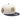 Gorra New Era 59FIFTY New York Yankees Beige Navy World Series - MLB Fitted