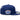 Gorra New Era 59FIFTY Los Angeles Dodgers MLB All Over Color Azul