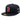Gorra New Era 59FIFTY Boston Red Sox MLB All Over Color