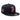 Gorra New Era 59FIFTY Boston Red Sox MLB All Over Color