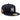 Gorra New Era 59FIFTY New York Yankees MLB All Over Color