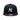 Gorra New Era 59FIFTY New York Yankees MLB All Over Color