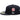 Gorra New Era 59FIFTY New York Yankees MLB All Over Color