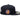 Gorra New Era 59FIFTY New York Yankees MLB All Over Color