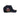 Gorra New Era 59FORTY A-Frame Atlanta Braves MLB - Team Side Classics