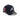 Gorra New Era 59FORTY A-Frame Atlanta Braves MLB - Team Side Classics
