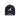 Gorra New Era 59FORTY A-Frame Atlanta Braves MLB - Team Side Classics