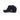 Gorra New Era 59FORTY A-Frame Detroit Tigers MLB - Team Side Classics