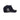 Gorra New Era 59FORTY A-Frame Detroit Tigers MLB - Team Side Classics