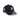 Gorra New Era 59FORTY A-Frame Detroit Tigers MLB - Team Side Classics