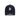 Gorra New Era 59FORTY A-Frame Detroit Tigers MLB - Team Side Classics