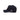 Gorra New Era 59FORTY A-Frame Boston Red Sox MLB - Team Side Classics