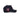 Gorra New Era 59FORTY A-Frame Boston Red Sox MLB - Team Side Classics