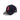 Gorra New Era 59FORTY A-Frame Boston Red Sox MLB - Team Side Classics