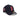 Gorra New Era 59FORTY A-Frame Boston Red Sox MLB - Team Side Classics