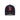 Gorra New Era 59FORTY A-Frame Boston Red Sox MLB - Team Side Classics