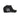 Gorra New Era 59FORTY A-Frame Chicago White Sox MLB - Team Side Classics