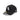 Gorra New Era 59FORTY A-Frame Chicago White Sox MLB - Team Side Classics