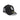 Gorra New Era 59FORTY A-Frame Chicago White Sox MLB - Team Side Classics