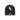 Gorra New Era 59FORTY A-Frame Chicago White Sox MLB - Team Side Classics