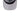 Gorra New Era 59FORTY A-Frame Chicago White Sox MLB - Team Side Classics