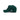 Gorra New Era 59FORTY A-Frame Oakland Athletics MLB - Team Side Classics