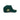 Gorra New Era 59FORTY A-Frame Oakland Athletics MLB - Team Side Classics