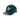 Gorra New Era 59FORTY A-Frame Oakland Athletics MLB - Team Side Classics
