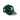 Gorra New Era 59FORTY A-Frame Oakland Athletics MLB - Team Side Classics