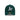 Gorra New Era 59FORTY A-Frame Oakland Athletics MLB - Team Side Classics