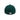 Gorra New Era 59FORTY A-Frame Oakland Athletics MLB - Team Side Classics