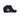 Gorra New Era 59FORTY New York Yankees - MLB Classics