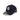 Gorra New Era 59FORTY New York Yankees - MLB Classics