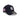 Gorra New Era 59FORTY New York Yankees - MLB Classics