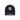 Gorra New Era 59FORTY New York Yankees - MLB Classics
